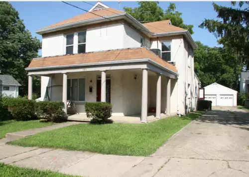 2018-09/MIAMI-UNIVERSITY-Apartment-Building-439091.webp