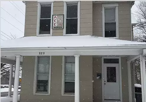 2018-09/MIAMI-UNIVERSITY-Apartment-Building-440348.webp