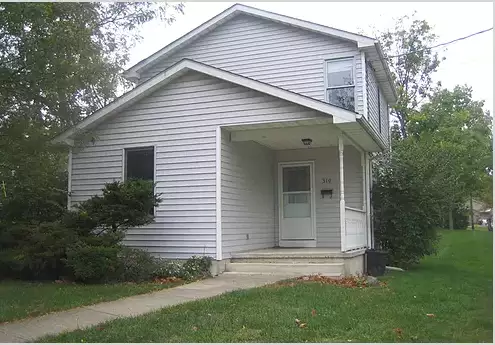 2018-09/MIAMI-UNIVERSITY-Apartment-Building-440352.webp
