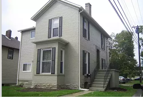 2018-09/MIAMI-UNIVERSITY-Apartment-Building-440390.webp