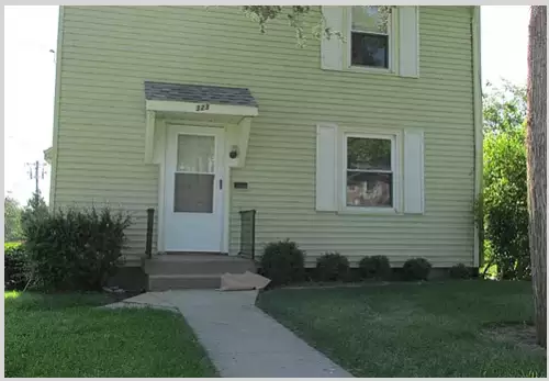 2018-09/MIAMI-UNIVERSITY-Apartment-Building-440392.webp