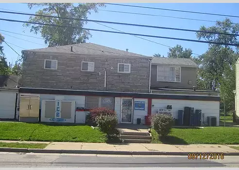 2018-09/MIAMI-UNIVERSITY-Apartment-Building-440396.webp