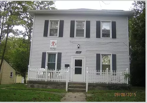 2018-09/MIAMI-UNIVERSITY-Apartment-Building-440405.webp