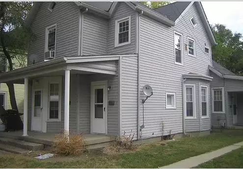 2018-09/MIAMI-UNIVERSITY-Apartment-Building-440407.webp