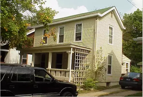 2018-09/MIAMI-UNIVERSITY-Apartment-Building-440411.webp