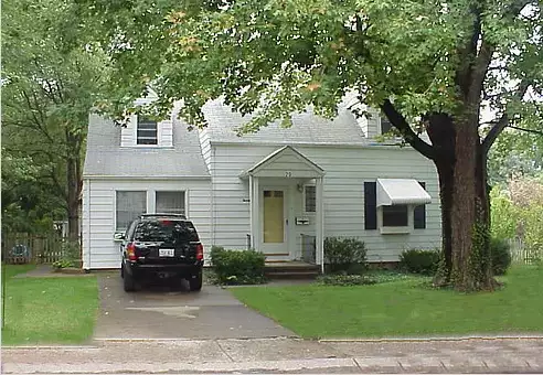 2018-09/MIAMI-UNIVERSITY-Apartment-Building-440416.webp