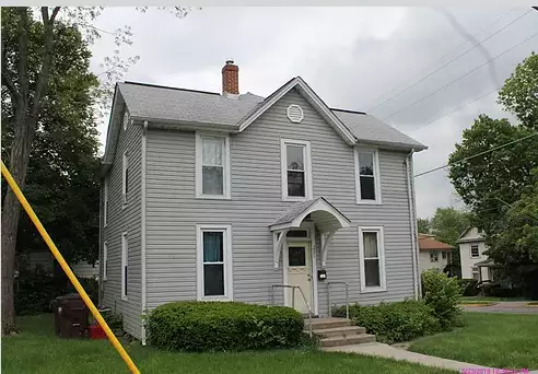 2018-09/MIAMI-UNIVERSITY-Apartment-Building-440430.webp