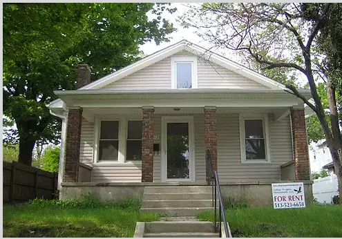 2018-09/MIAMI-UNIVERSITY-Apartment-Building-440434.webp