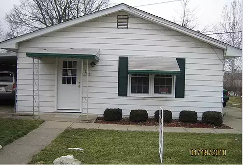 2018-09/MIAMI-UNIVERSITY-Apartment-Building-440435.webp