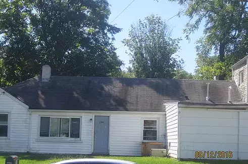 2018-09/MIAMI-UNIVERSITY-Apartment-Building-440436.webp