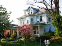 2018-09/MIAMI-UNIVERSITY-Apartment-Building-442879.webp