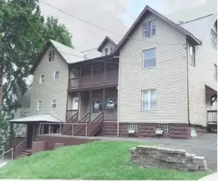 2018-09/SYRACUSE-Apartment-Building-437173.webp