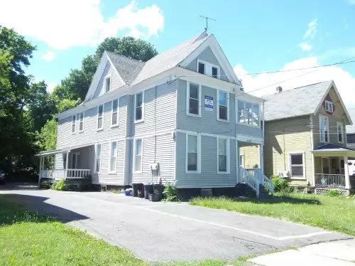 2018-09/SYRACUSE-Apartment-Building-443531.webp