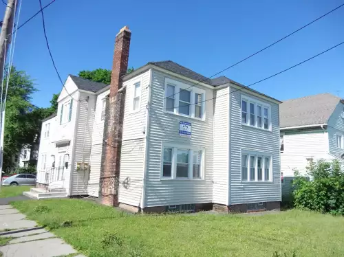 2018-09/SYRACUSE-Apartment-Building-443581.webp