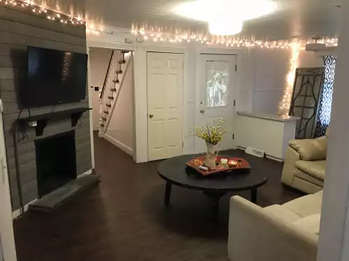 2018-10/Binghamton-University-Apartment-Building-471688.webp