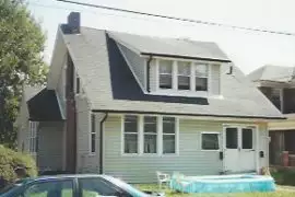 2018-10/MIAMI-UNIVERSITY-Apartment-Building-445974.webp