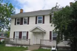 2018-10/MIAMI-UNIVERSITY-Apartment-Building-445998.webp