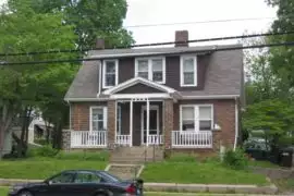 2018-10/MIAMI-UNIVERSITY-Apartment-Building-446023.webp