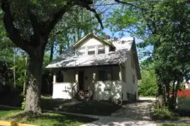 2018-10/MIAMI-UNIVERSITY-Apartment-Building-446025.webp