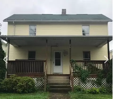 2018-10/OHIO-UNIVERSITY-Apartment-Building-468808.webp