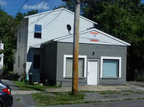 2018-10/SYRACUSE-Apartment-Building-468415.webp