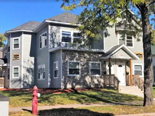 2018-10/UNIVERSITY-OF-MINNESOTA-Apartment-Building-471835.webp