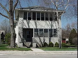 oshkosh campus uw housing rent wi apartments