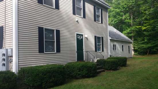 279 Mast Rd Durham B Rent College Pads