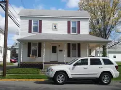 2018-11/MIAMI-UNIVERSITY-Apartment-Building-482021.webp