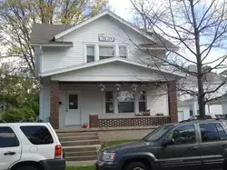 2018-11/MIAMI-UNIVERSITY-Apartment-Building-483005.webp