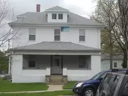 2018-11/MIAMI-UNIVERSITY-Apartment-Building-483007.webp