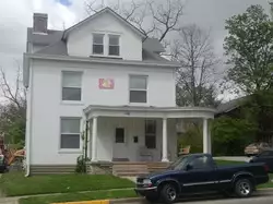 2018-11/MIAMI-UNIVERSITY-Apartment-Building-483024.webp