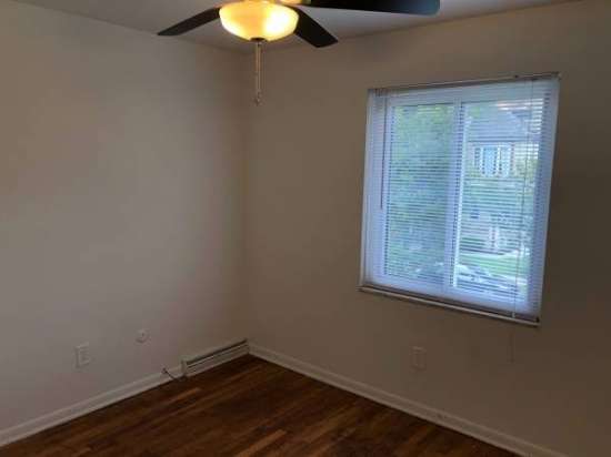 39 W 10th Avenue Columbus Rent College Pads