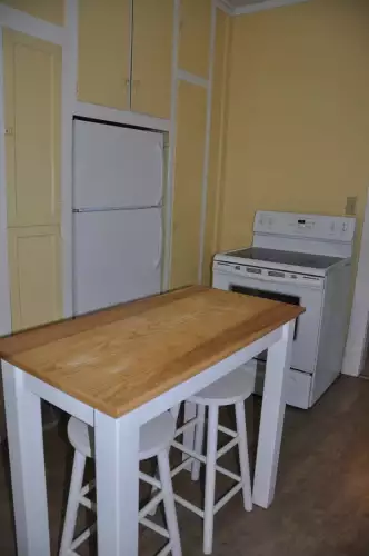 S Bed 709 Scott Ave Oshkosh, WI 54901 17