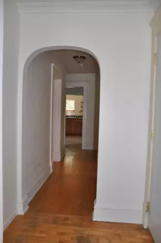 S Bed 709 Scott Ave Oshkosh, WI 54901 28