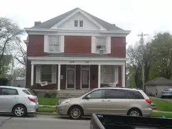 2018-12/MIAMI-UNIVERSITY-Apartment-Building-496334.webp