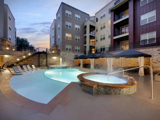 CSU Off-Campus Housing For 2020-21 | College Pads