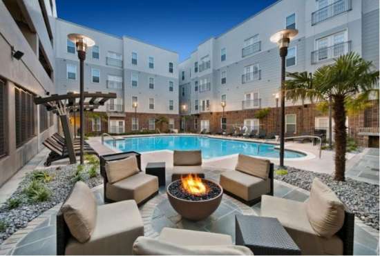 FSU Off-Campus Housing For 2020-21 | College Pads