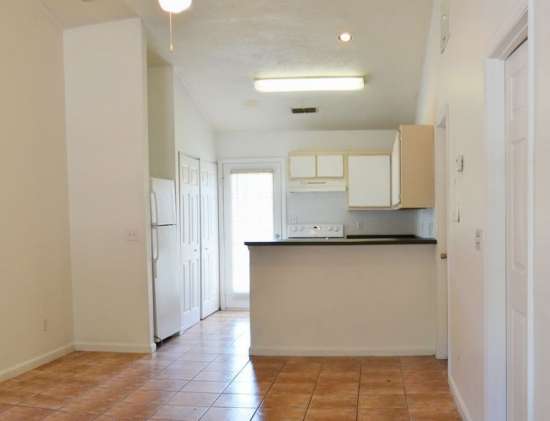 The Cottages At Glenda Tallahassee Rent College Pads