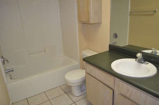 The Cottages At Glenda Tallahassee Rent College Pads