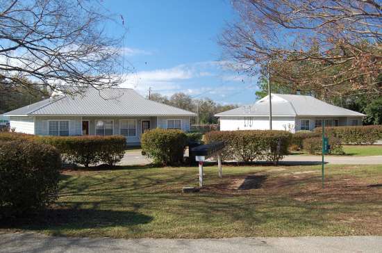 The Cottages At Glenda Tallahassee Rent College Pads