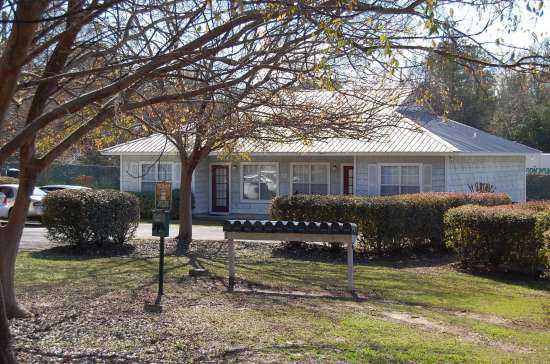 The Cottages At Glenda Tallahassee Rent College Pads