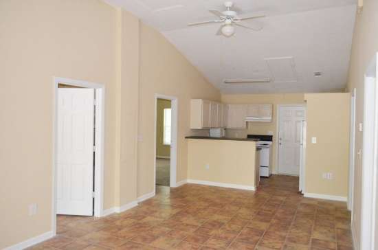 The Cottages Of Cumberland Forest Tallahassee Rent College Pads