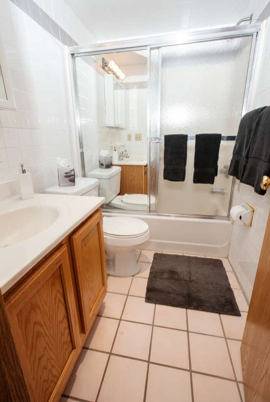 Beaver Hill State College, Pennsylvania