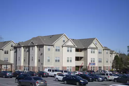 Shippensburg University Off Campus Housing College Pads Shippensburg University Off Campus Housing College Pads