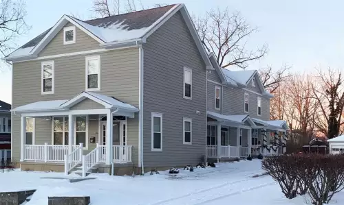 2019-02/MIAMI-UNIVERSITY-Apartment-Building-527557.webp