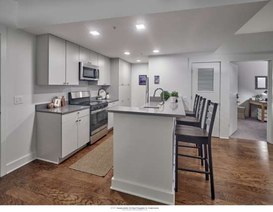 Temple Off Campus Housing For 2020 21 Rent College Pads