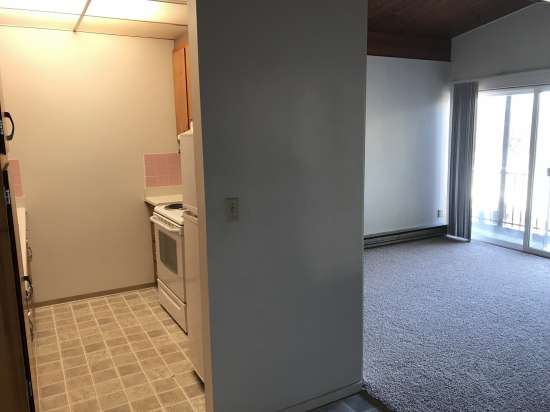 Schalimar | Pullman WA Houses For Rent