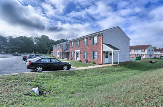 Shippensburg University Off Campus Housing College Pads