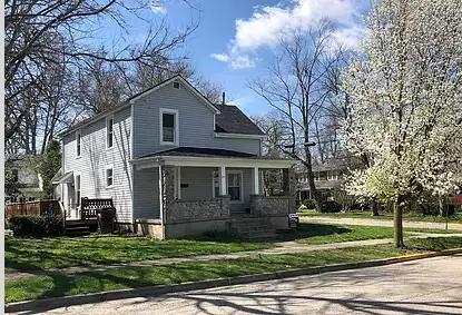 2019-08/MIAMI-UNIVERSITY-Apartment-Building-565518.webp
